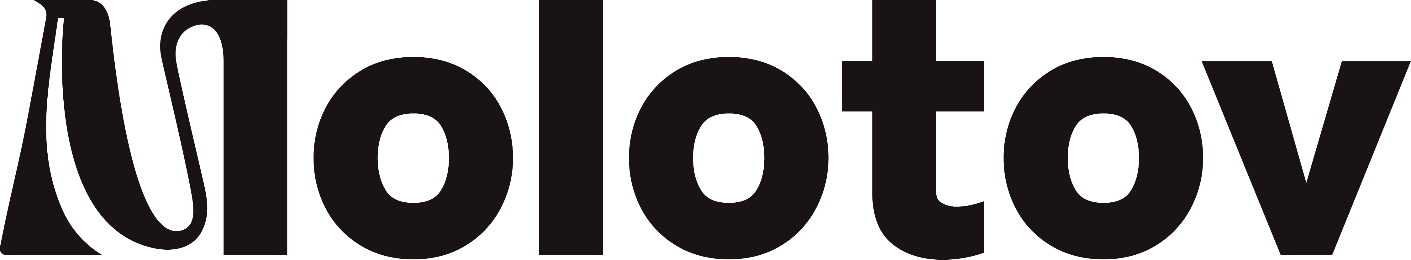 logo-molotov
